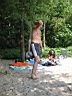 Pfingsten_06_03 071.jpg